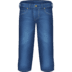 :jeans: