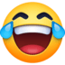 :joy: :joy: