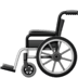 :manual_wheelchair: :manual_wheelchair: