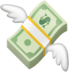 :money_with_wings: :money_with_wings: