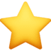 :star: :star: