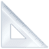 :triangular_ruler: :triangular_ruler: