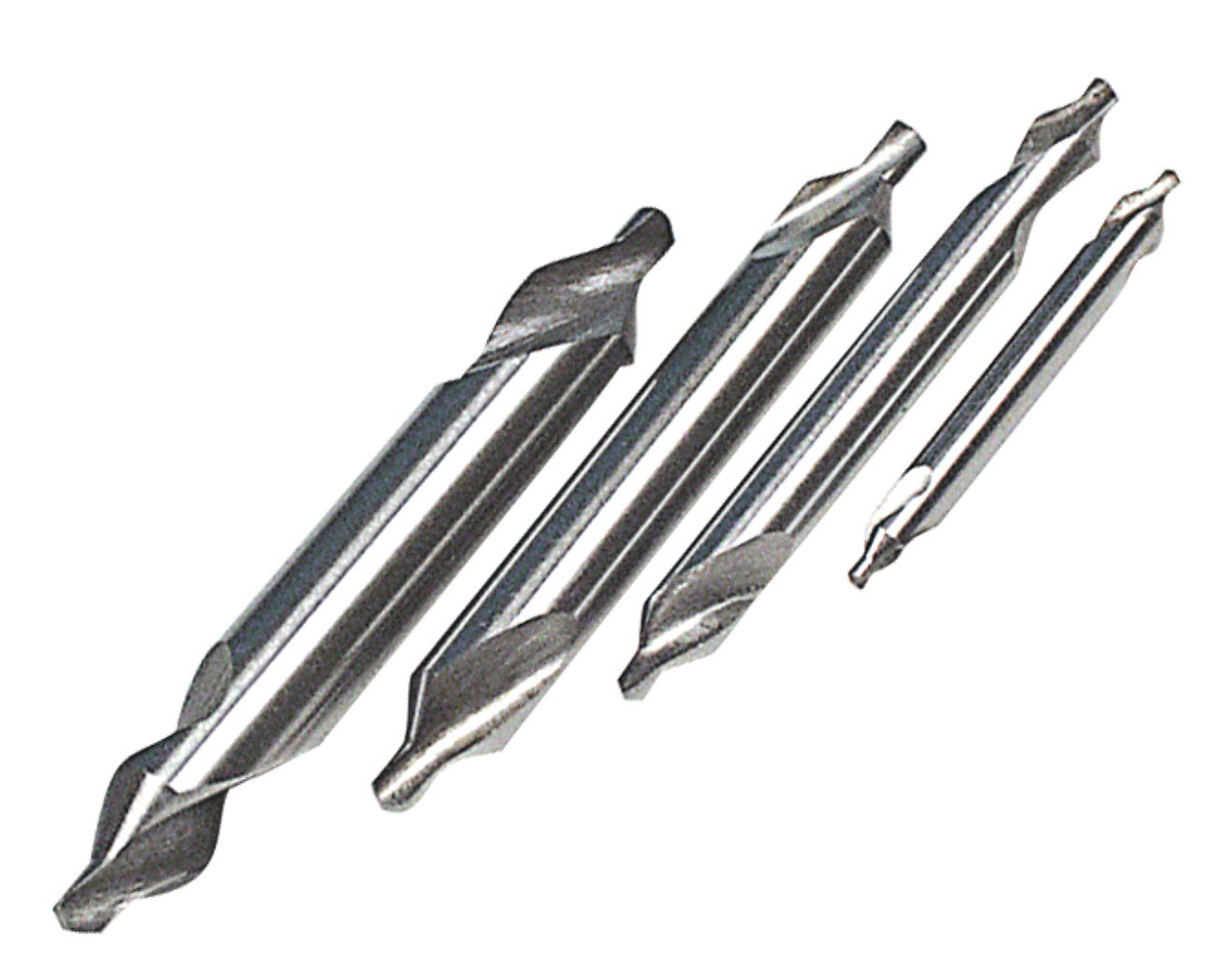 How to sharpen a drill bit Machines & Machining SimpliEngineering