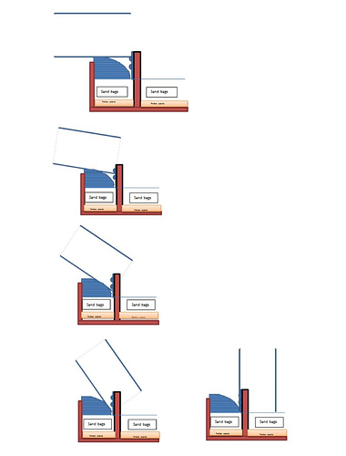 Monopile