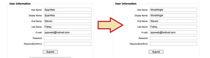 SparWeb's Profile - Eng-Tips