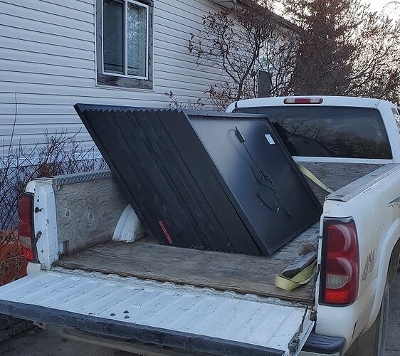 20260216_092836_Pierre's_Panels1 - Copy