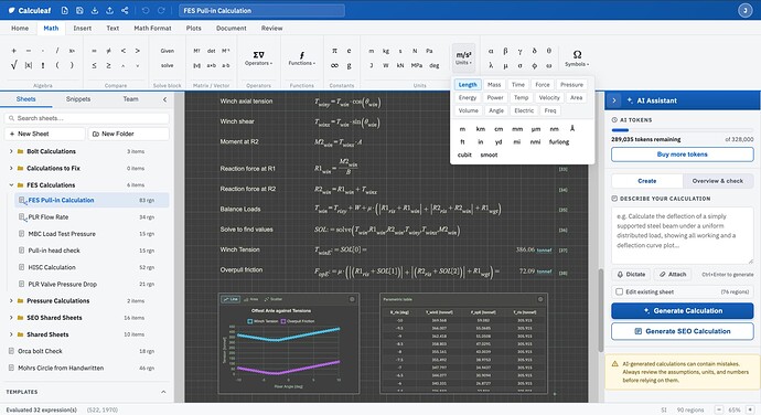 Screenshot 2026-07-17 at 16.48.27