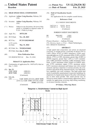 Patent-Page-1-1 (1)