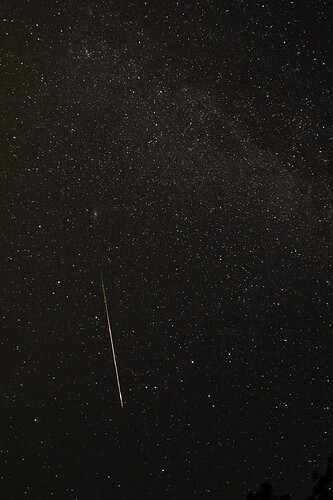 Perseid_MG_3940_Andromeda+PerseusCluster|