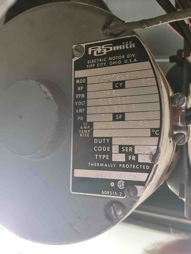 convert-ac-motor-to-dc-motor-or-otherwise-electric-motors