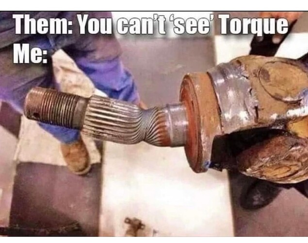 I-can-See-Torque