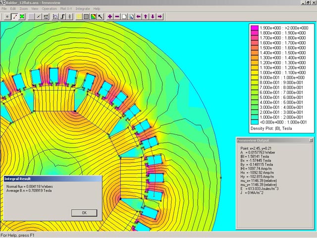 Baldor_FEMM_12flats