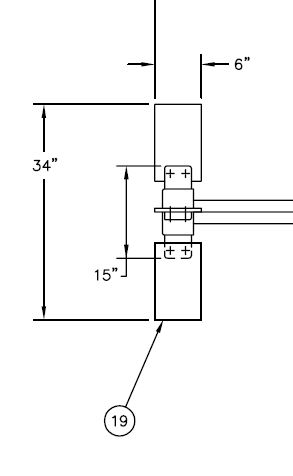 S-4%20Impeller